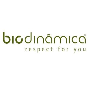 Biodinamica