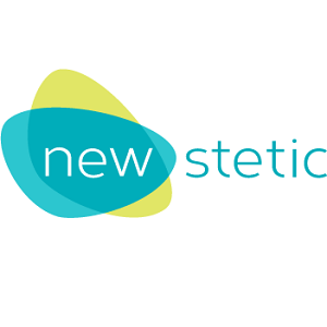 New-Stetic