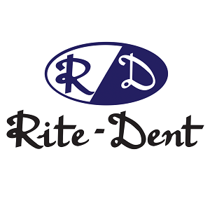 RiteDent