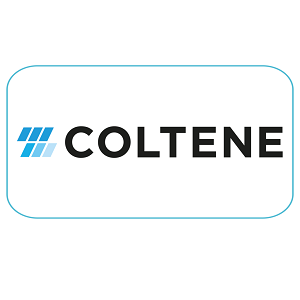 coltene